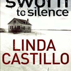 Sworn to Silence