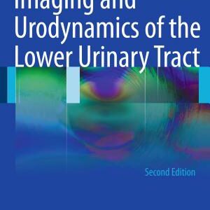 Imaging and Urodynamics of the Lower Urinary Tract