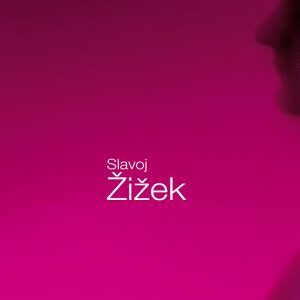 Slavoj Zizek