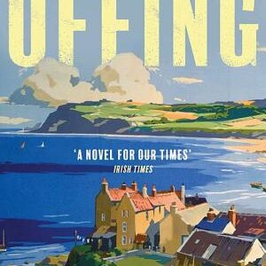 The Offing: A BBC Radio 2 Book Club Pick