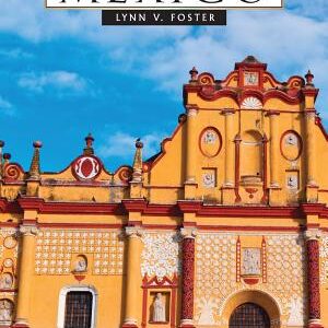 A Brief History of Mexico