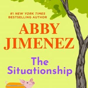 The Situationship