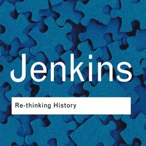 Rethinking History