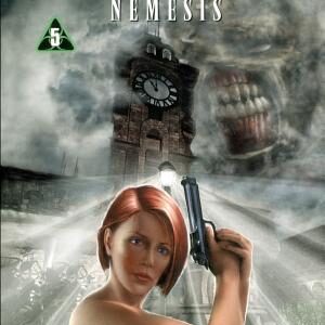 Nemesis