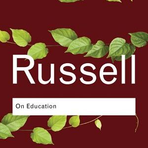 On Education