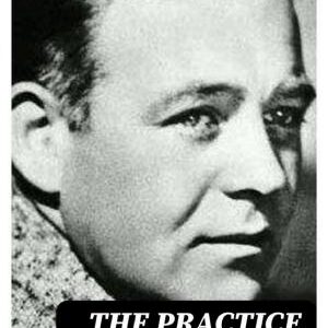 The Practice and Theory of Bolshevism