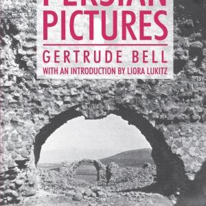 Persian Pictures