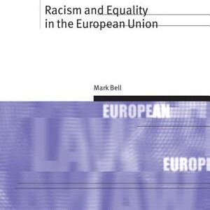 Racism and Equality in the European Union