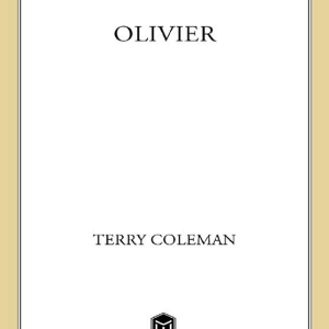 Olivier