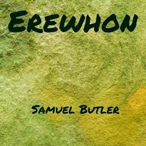 Erewhon