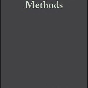 Ecological Methods