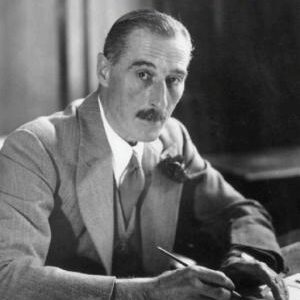 Failure of a Mission: Berlin, 1937-1939