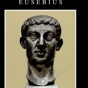 Constantine and Eusebius