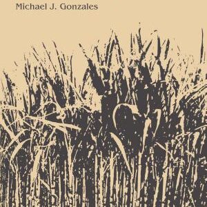 Plantation Agriculture and Social Control in Northern Peru, 1875–1933