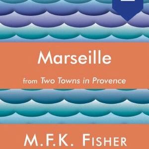 Marseille