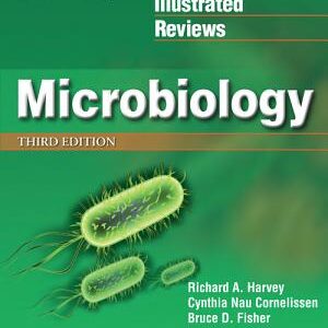 Microbiology