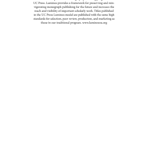 Hindu Pluralism: Religion and the Public Sphere in Early Modern South India