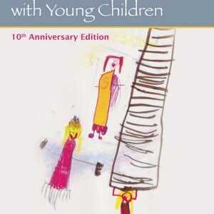 Negotiating Critical Literacies with Young Children: 10th Anniversary Edition