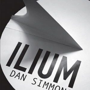 Ilium