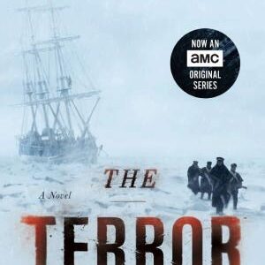 The Terror: A Novel