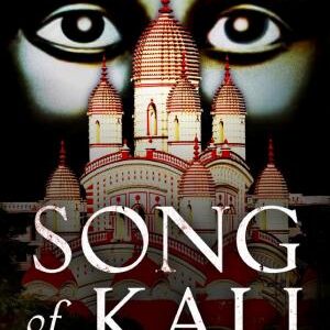 Song of Kali