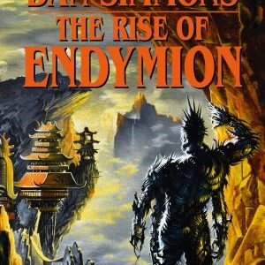 The Rise of Endymion