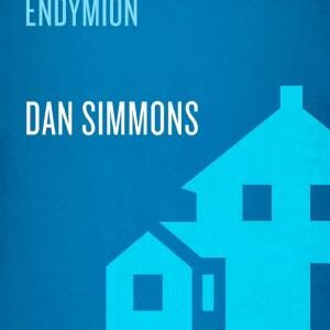 Endymion