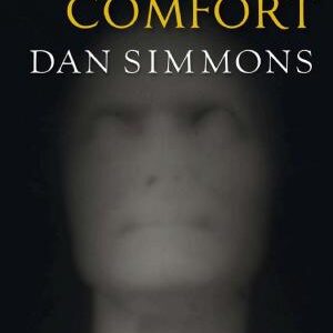 Carrion Comfort: from the bestselling author of The Terror