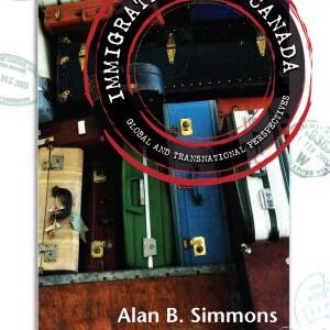 Immigration and Canada: Global and Transnational Perspectives