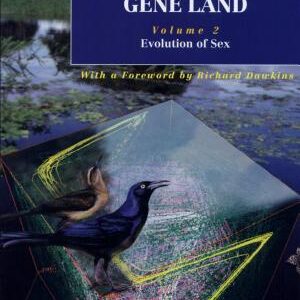 Narrow Roads of Gene Land: Volume 2: Evolution of Sex