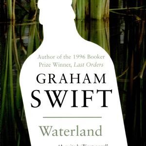 Waterland
