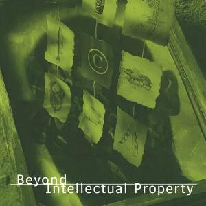 Beyond Intellectual Property: Toward Traditional Resource Rights for Indigenous Peoples and Local Communities
