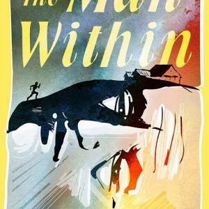 The Man Within