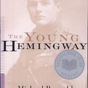The Young Hemingway