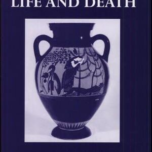 Homer on Life and Death
