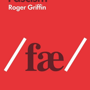Fascism