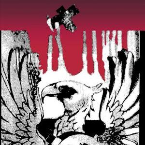 The Nature of Fascism