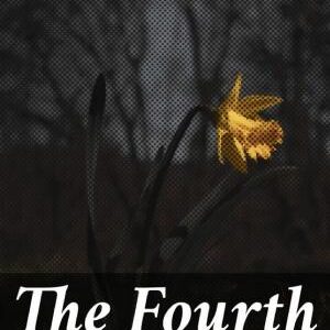 The Fourth Plague: An Intriguing Tale of Suspense and Investigation in Early 20th-Century London