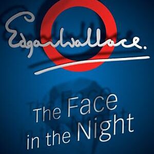 The Face in the Night