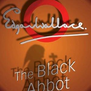 The Black Abbot