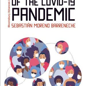 The Semiotics of the COVID-19 Pandemic