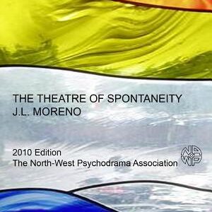 The Theatre of Spontaneity