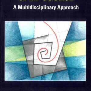 Open Source: A Multidisciplinary Approach