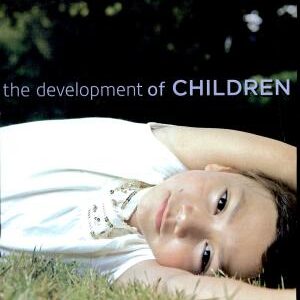 The Development of Children