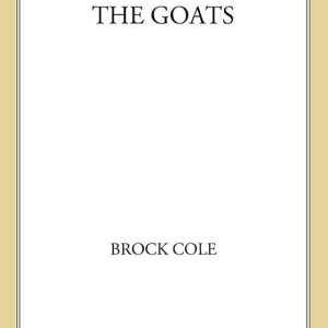 The Goats