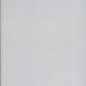 Metrical Stress Theory: Principles and Case Studies