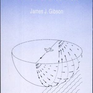The Ecological Approach To Visual Perception