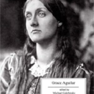Grace Aguilar: Selected Writings