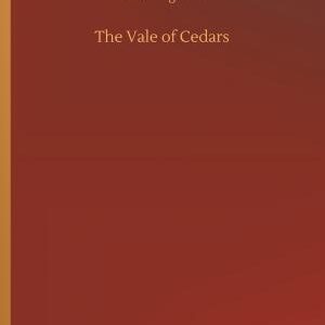 The Vale of Cedars