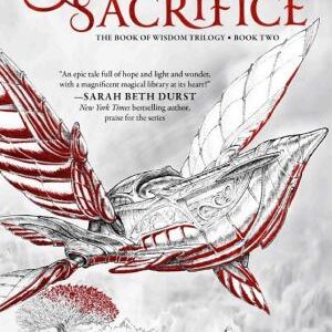 The Sky of Sacrifice